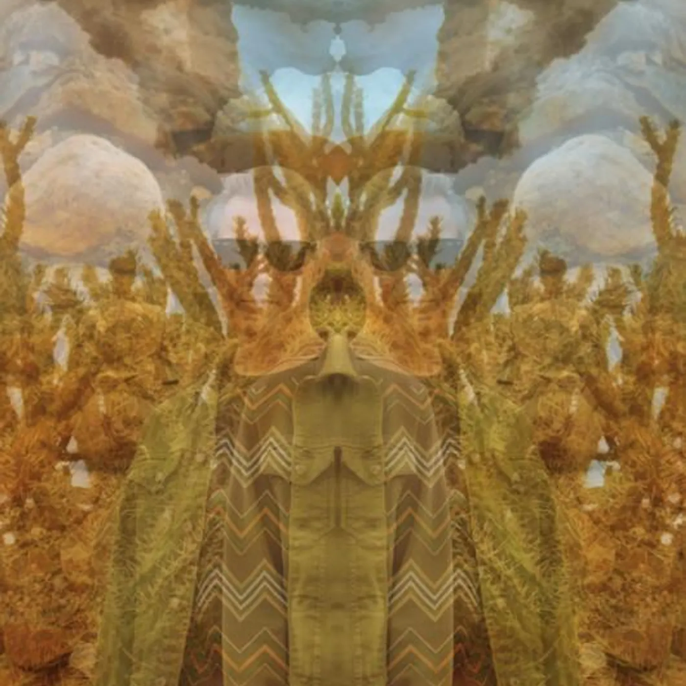 Florent y Yo Brand Page