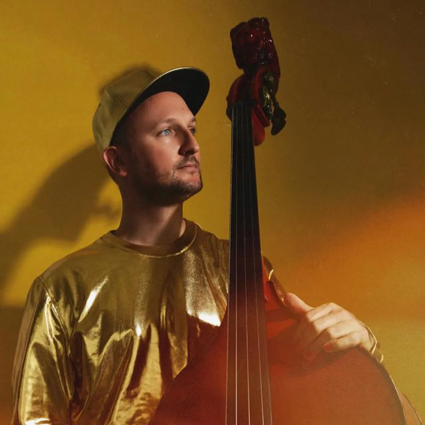 Florent Ghys Brand Page