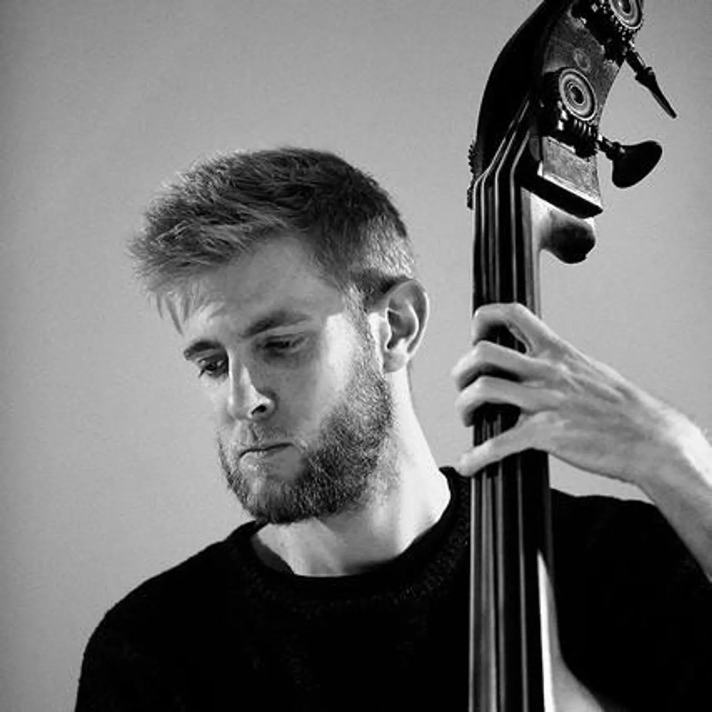 Florent Nisse Brand Page