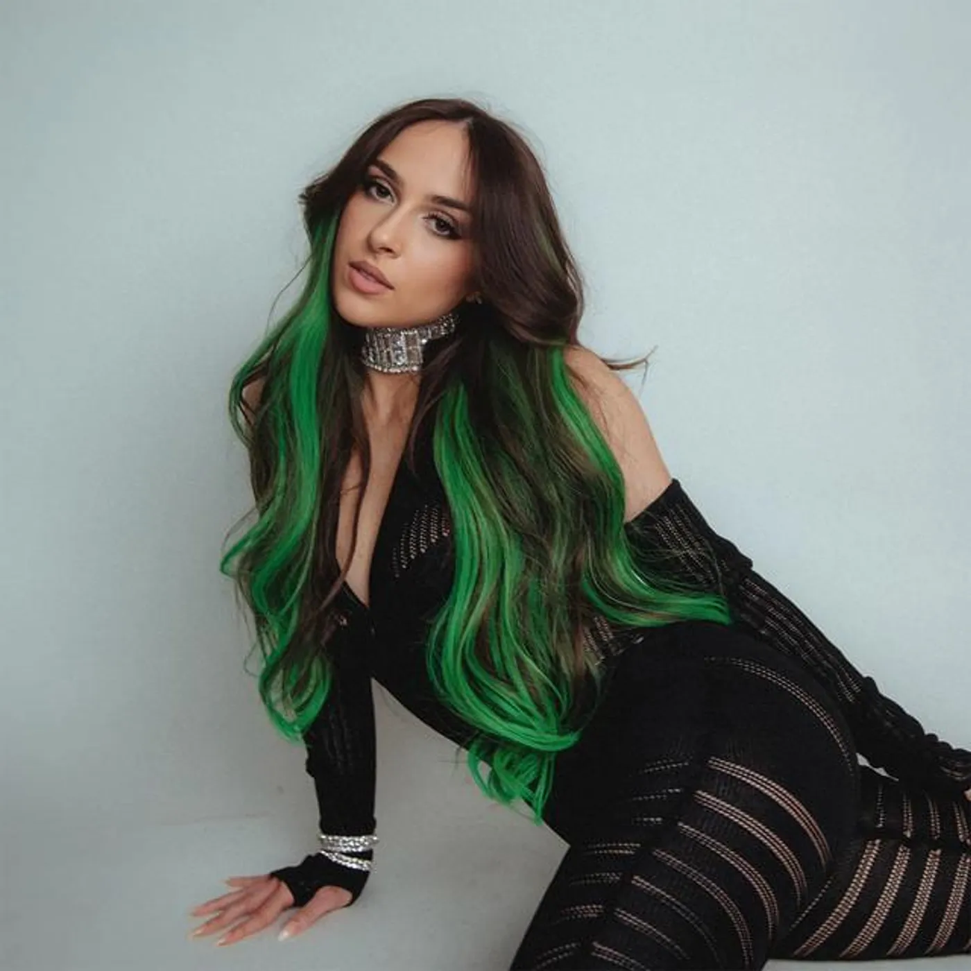 Florentina Brand Page