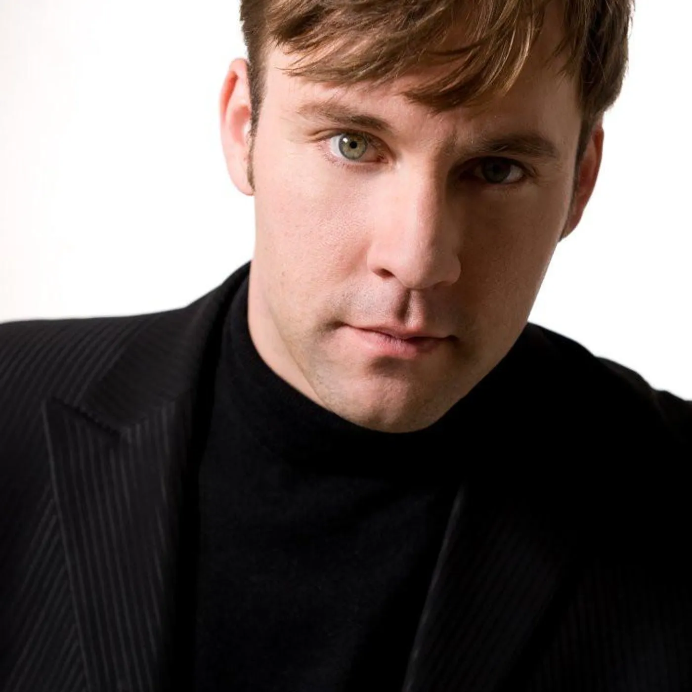 Florian Uhlig Brand Page