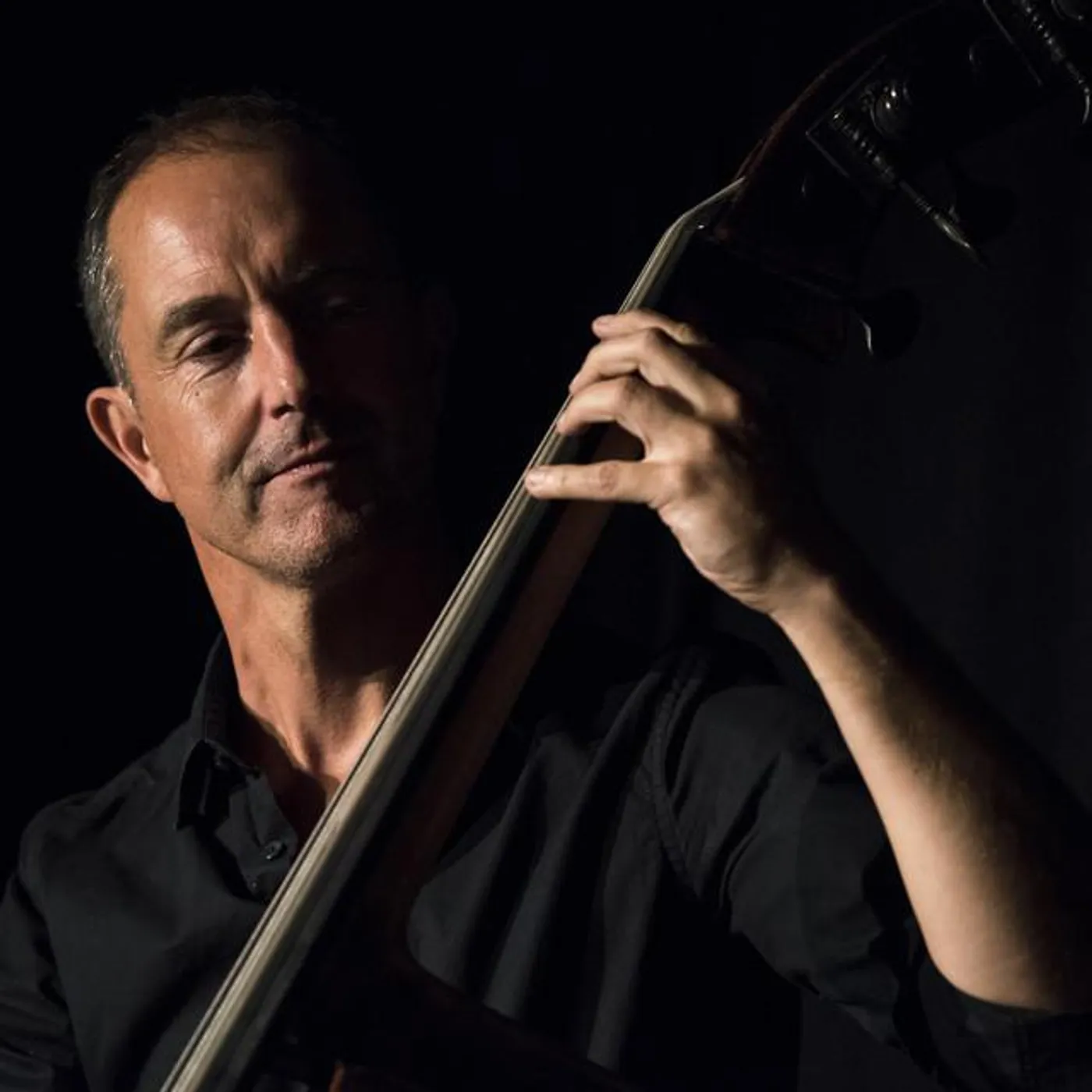 Florian Dohrmann Brand Page