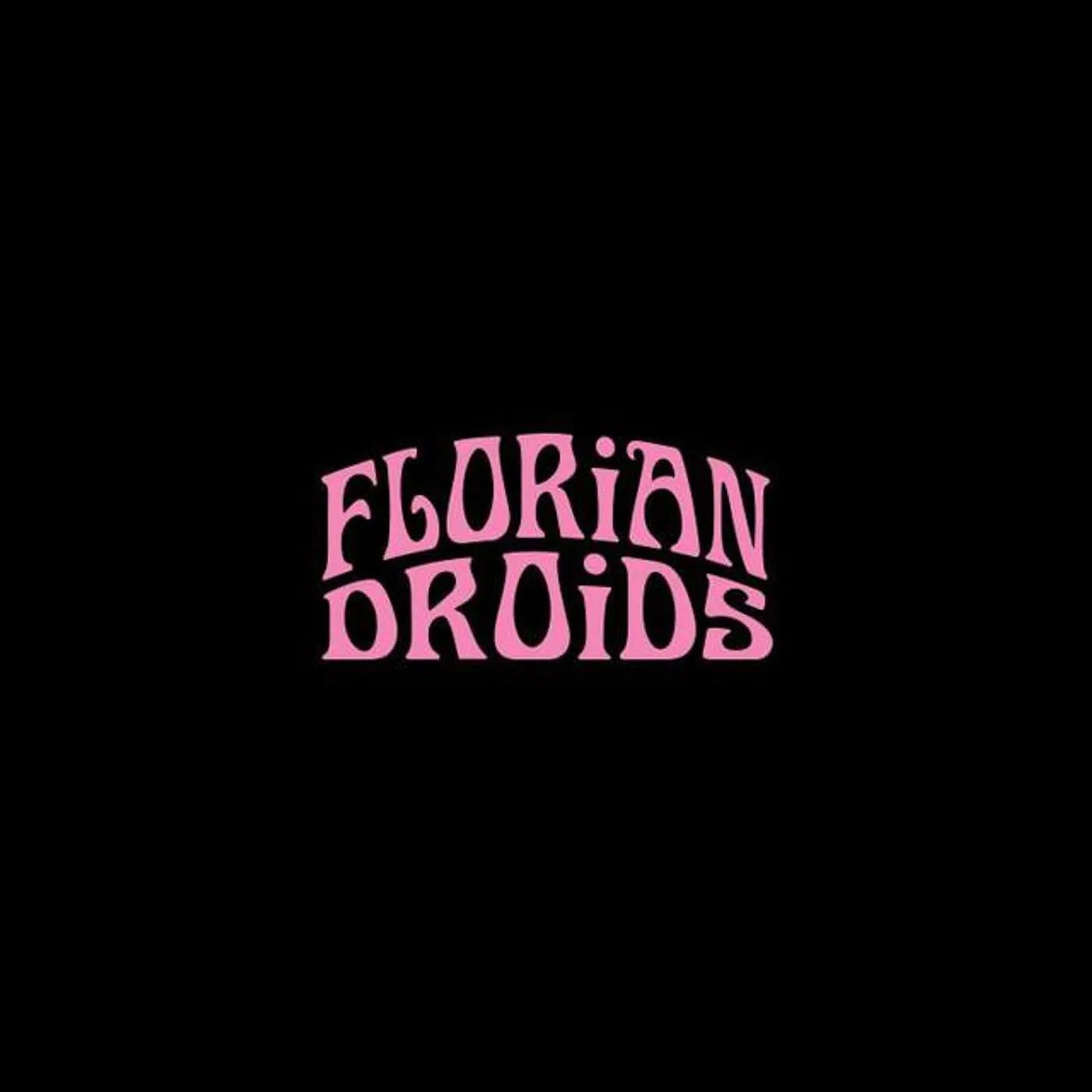 Florian Droids Brand Page