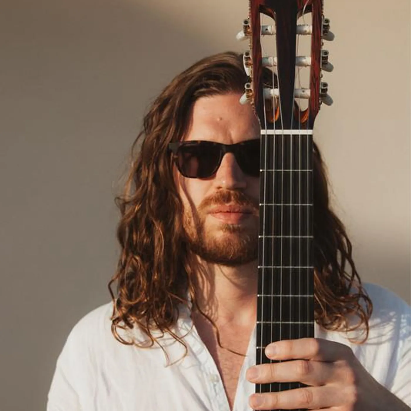 Florian Forestino Brand Page