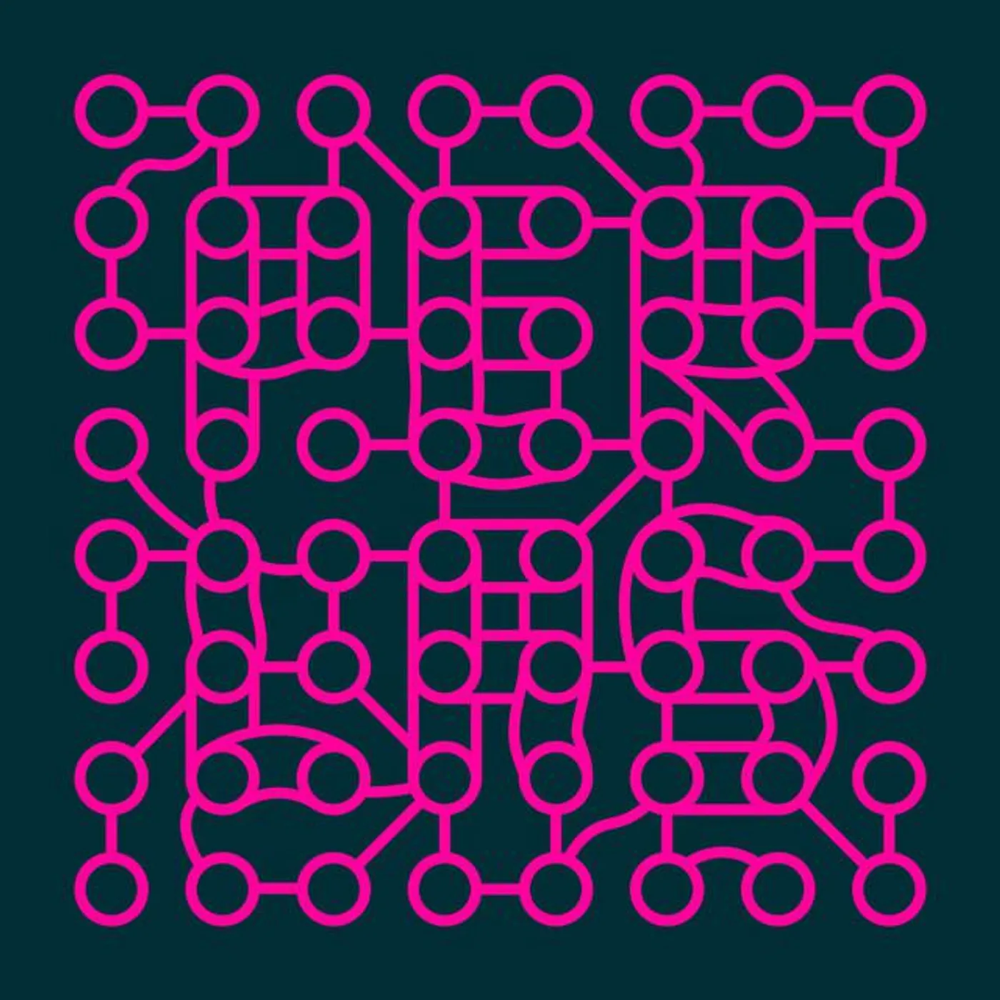 Florian Hollerith Brand Page