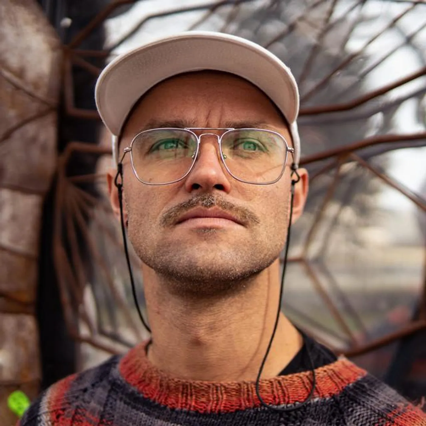 Florian Rietze Brand Page