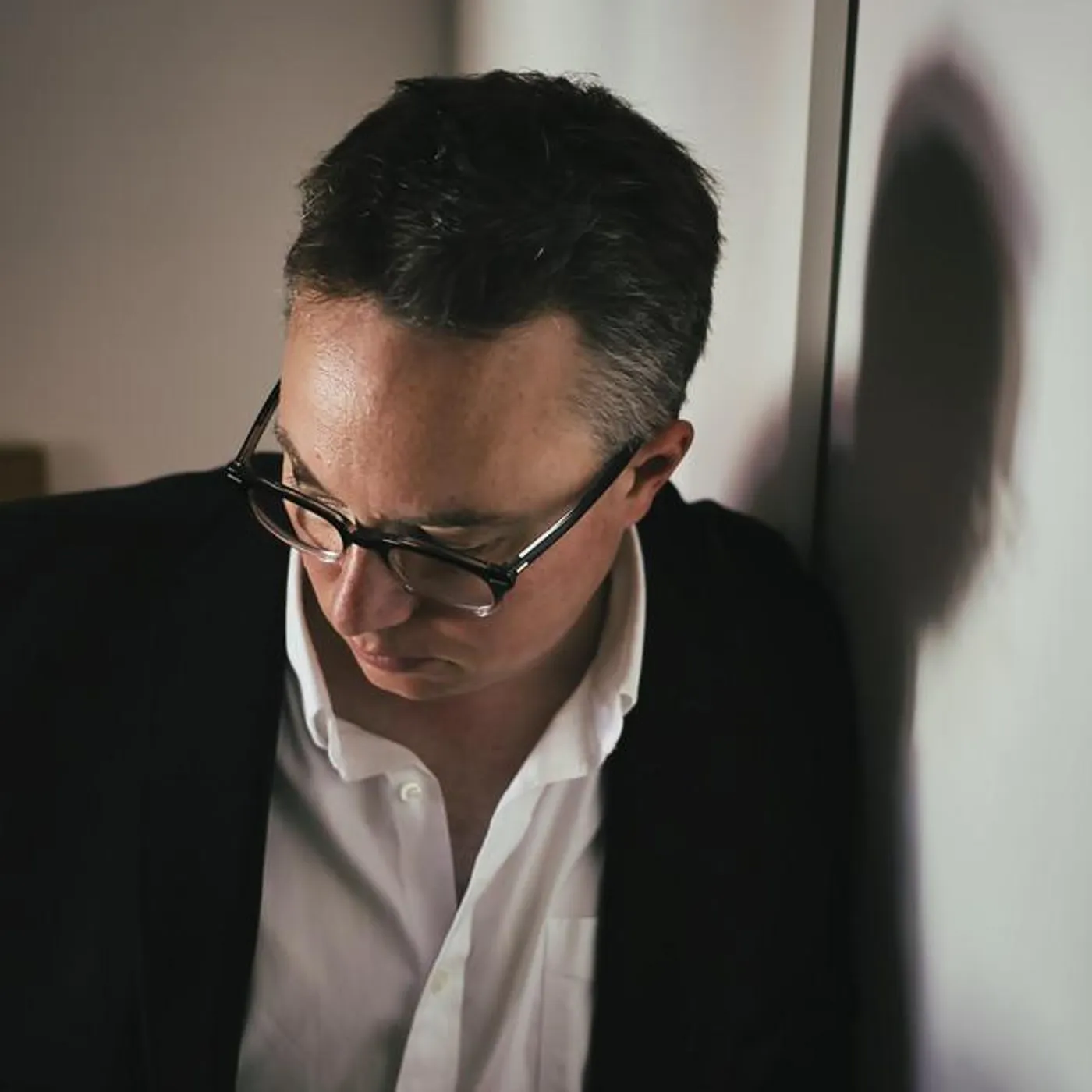 Florian Ross Brand Page