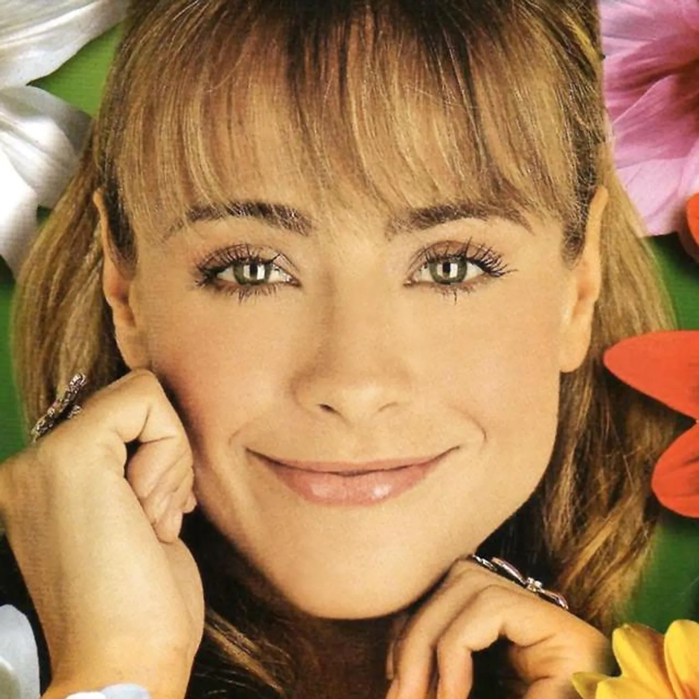 Floribella Brand Page