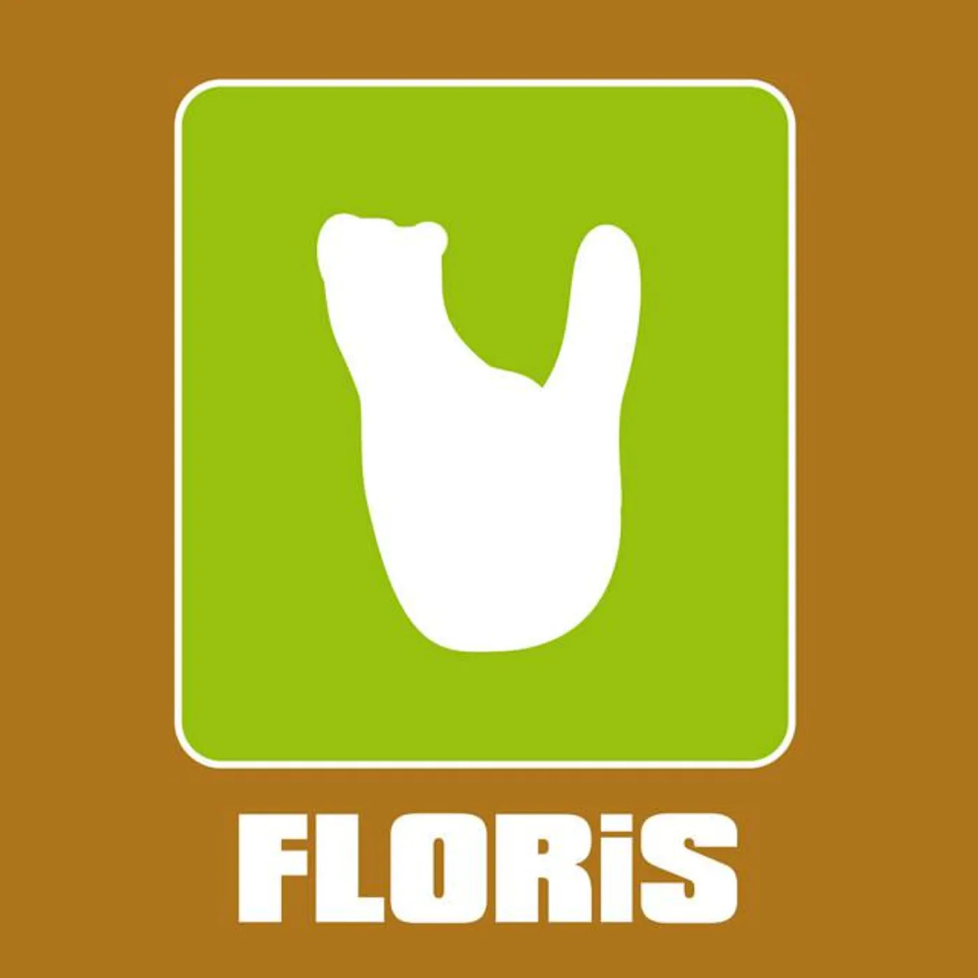 FLORiS Brand Page