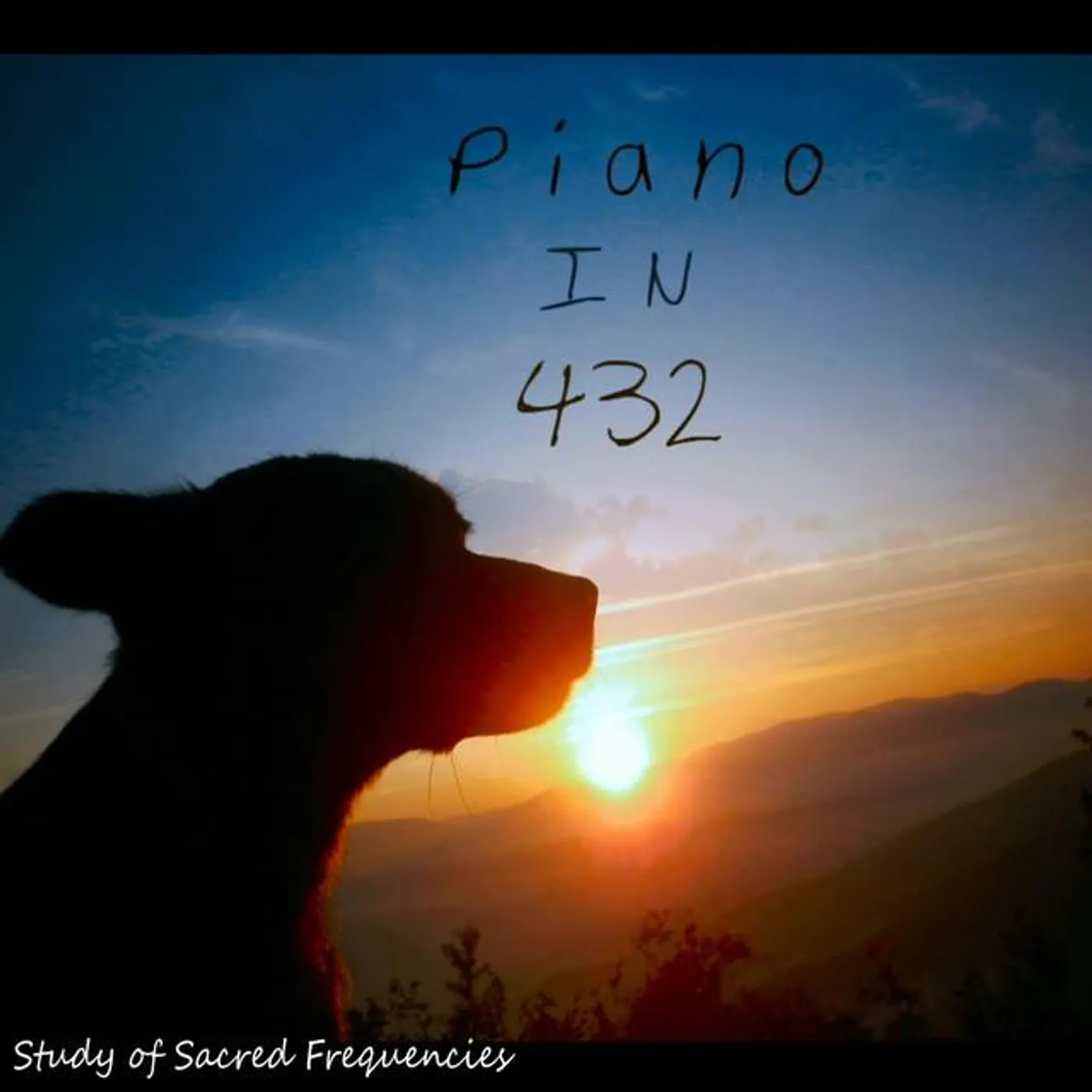 Flower of Life Brand Page