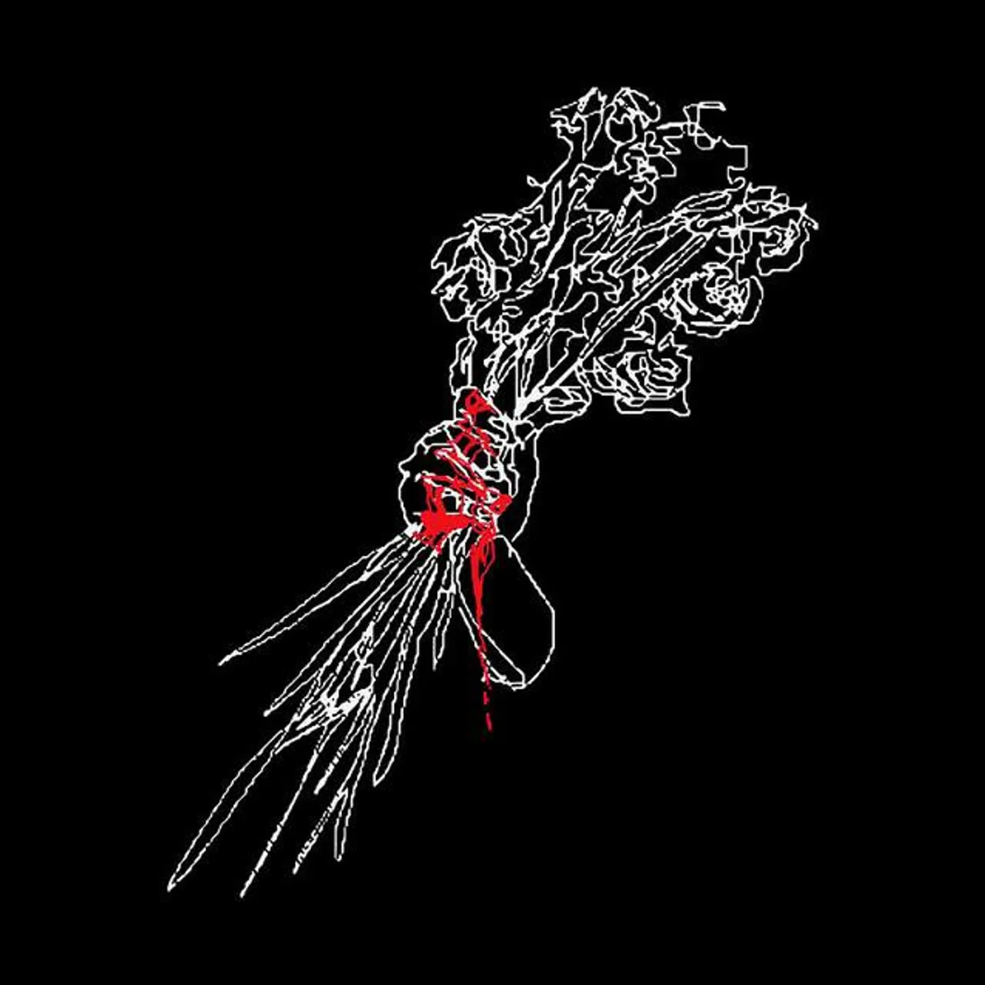 Flowers for Burial Brand Page