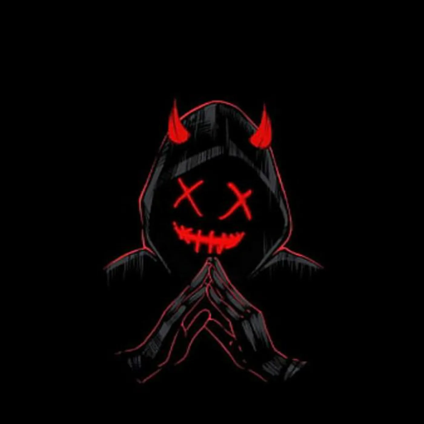 Flow Exclusivo Brand Page