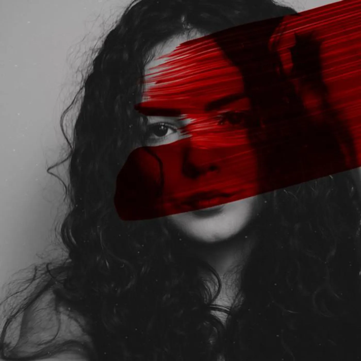 Flow Malandro Brand Page