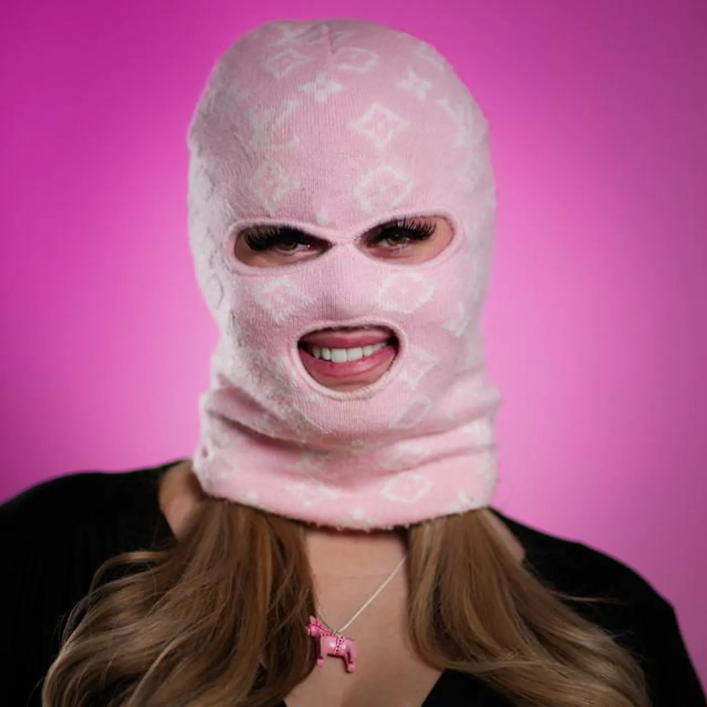 FRÖKEN SNUSK Brand Page