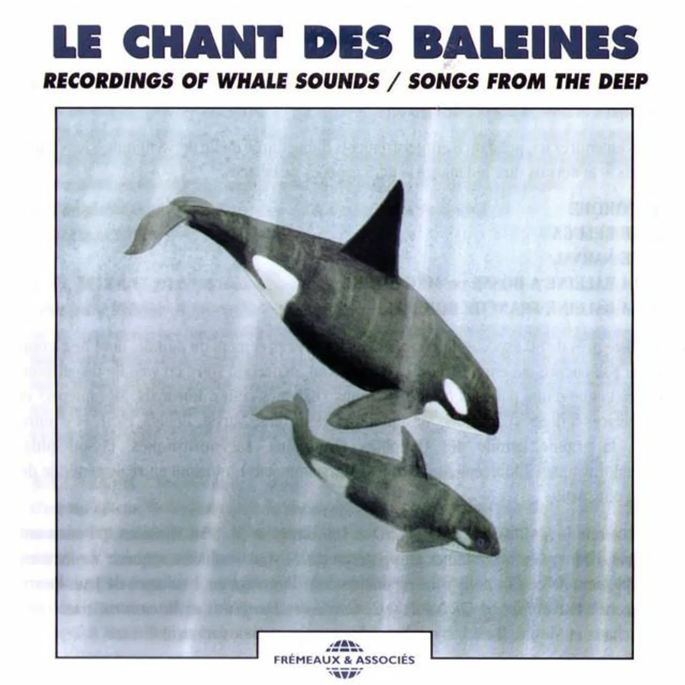 Frémeaux & associés Brand Page