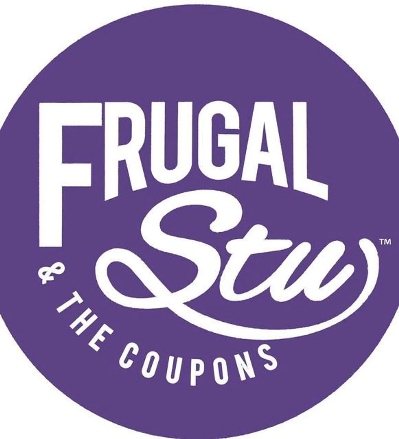 Frugal Stu & the Coupons