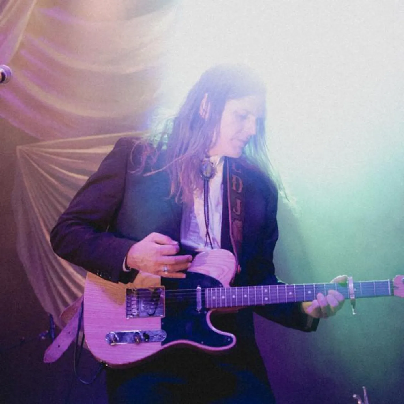 Fruit Bats Brand Page