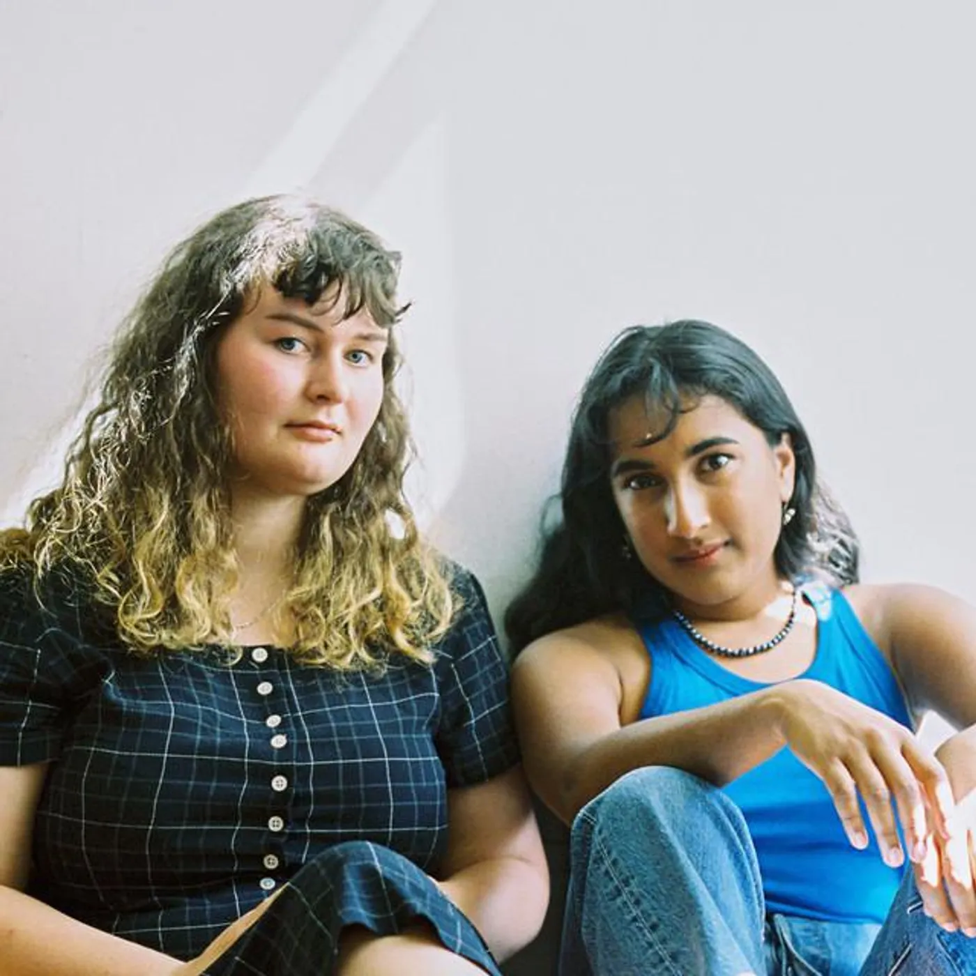 Fruit Juice Parade Brand Page