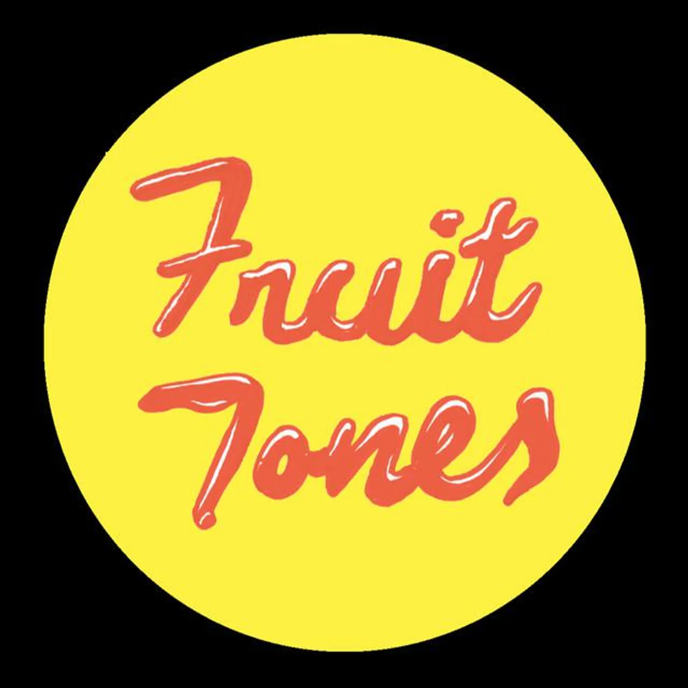 Fruit Tones