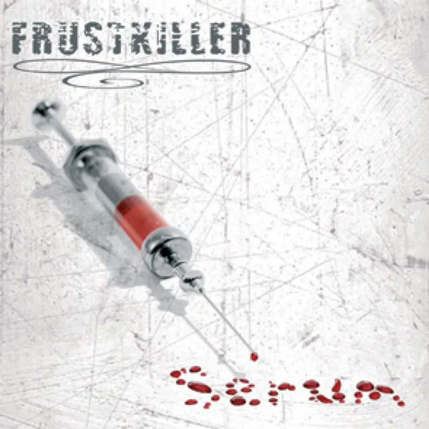 Frustkiller