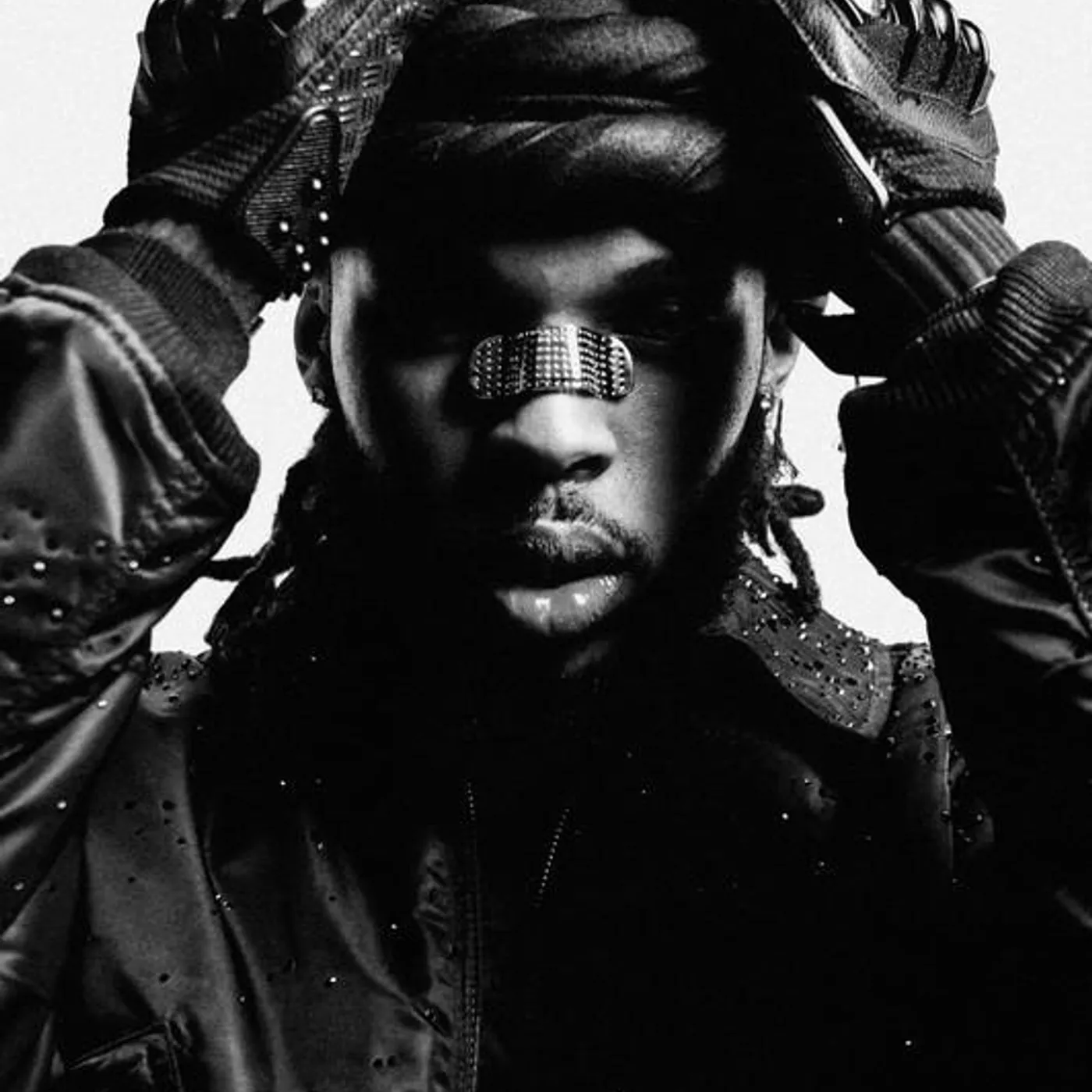 FRVRFRIDAY Brand Page