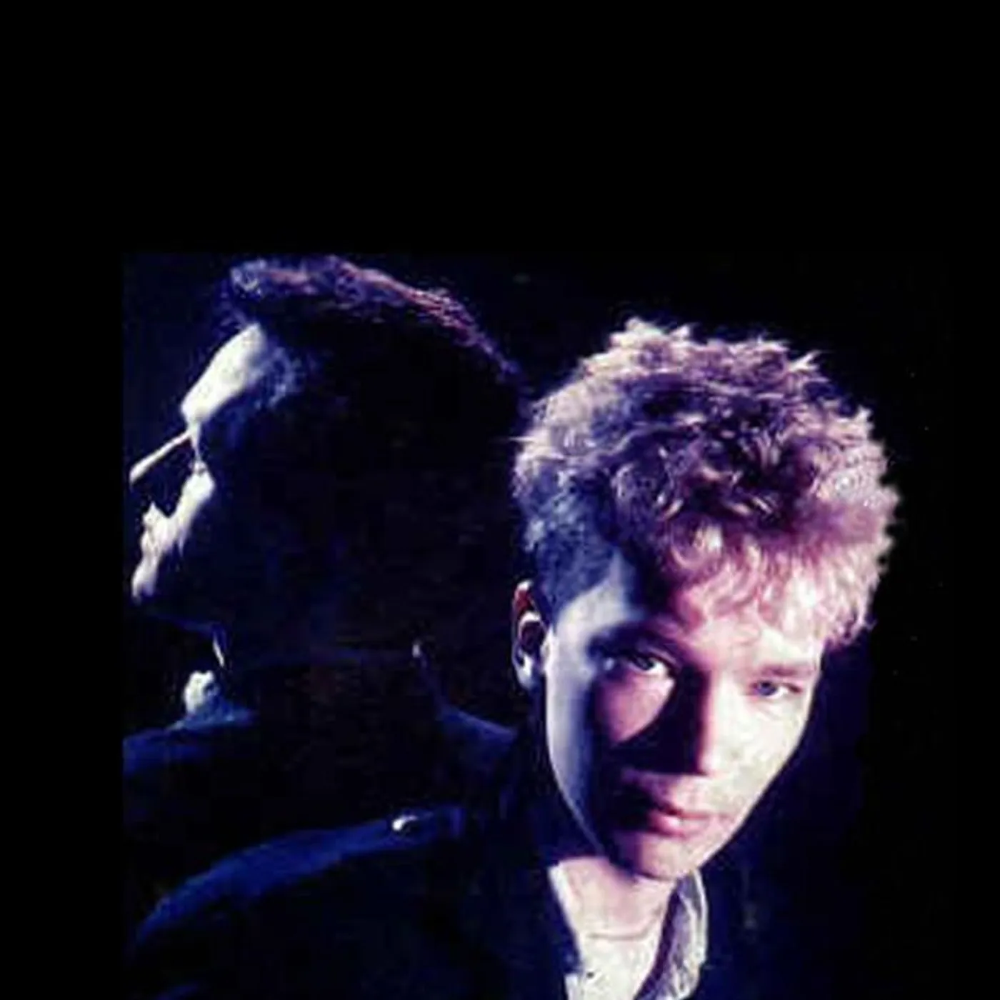 Fra Lippo Lippi Brand Page