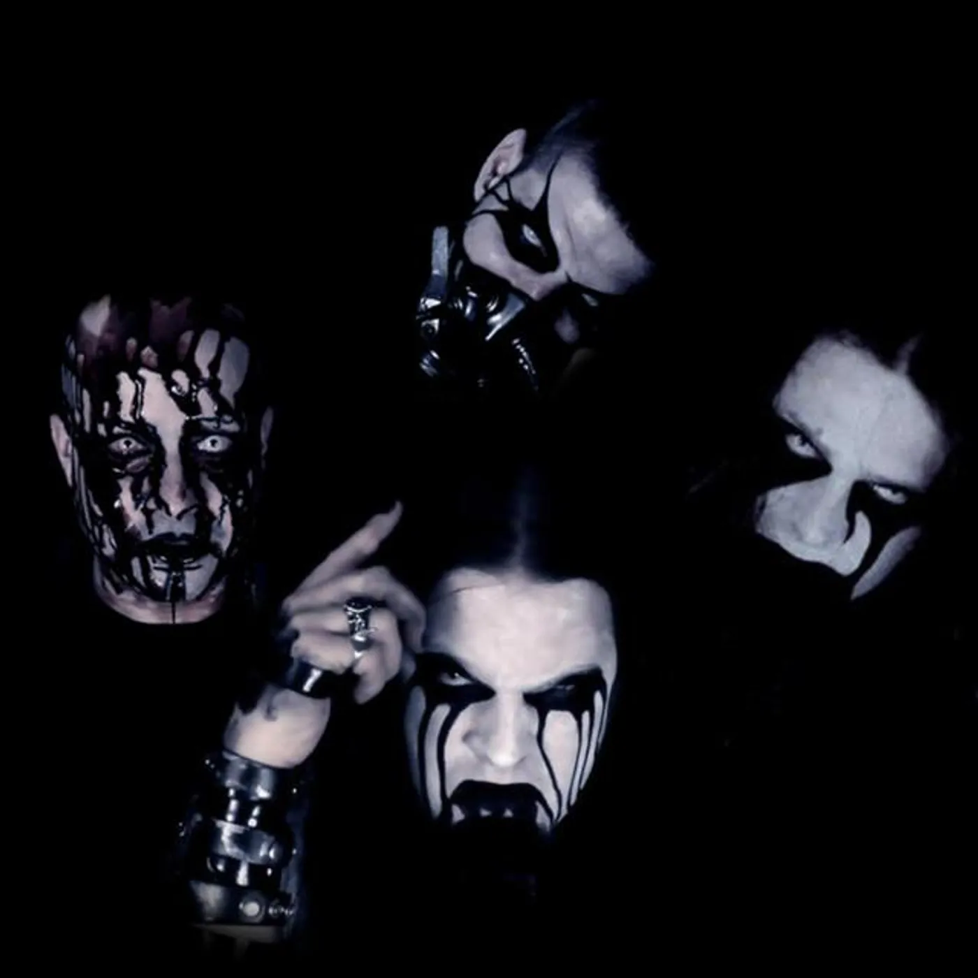 Fractured Fairytales