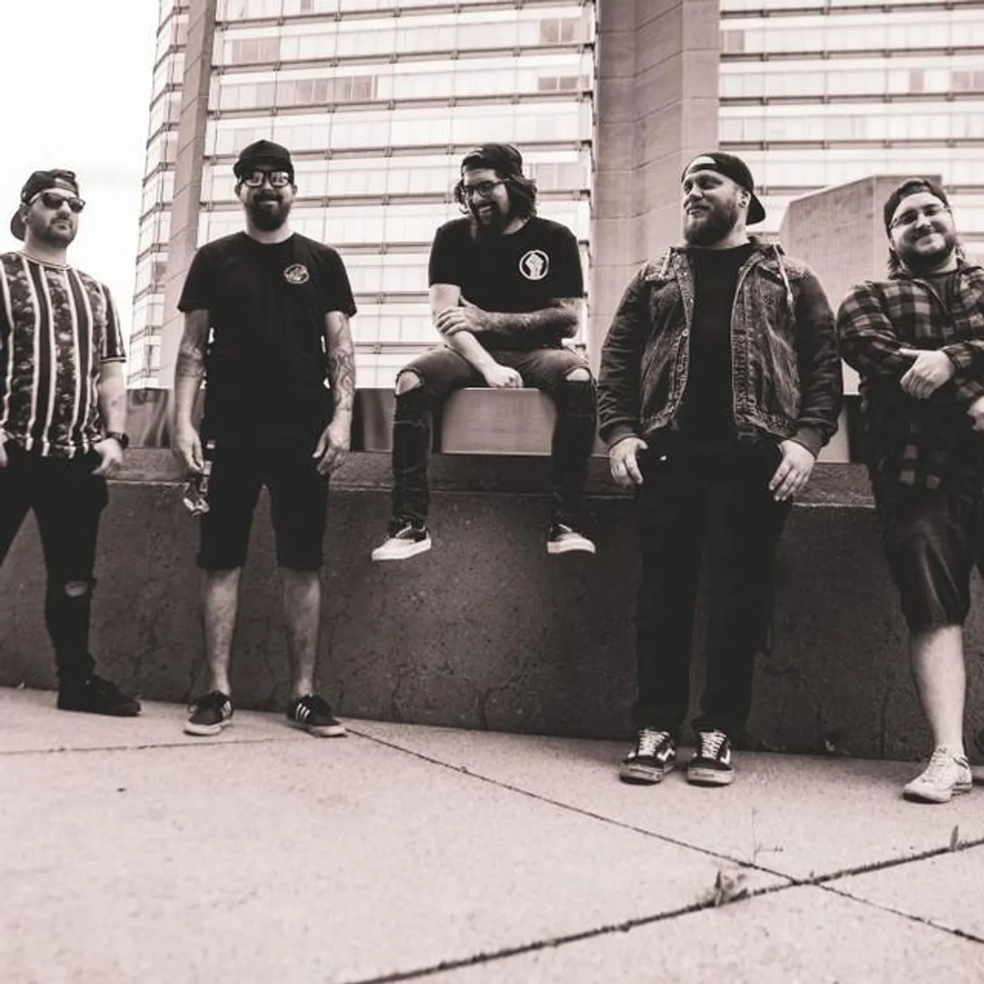 Fractures and Outlines