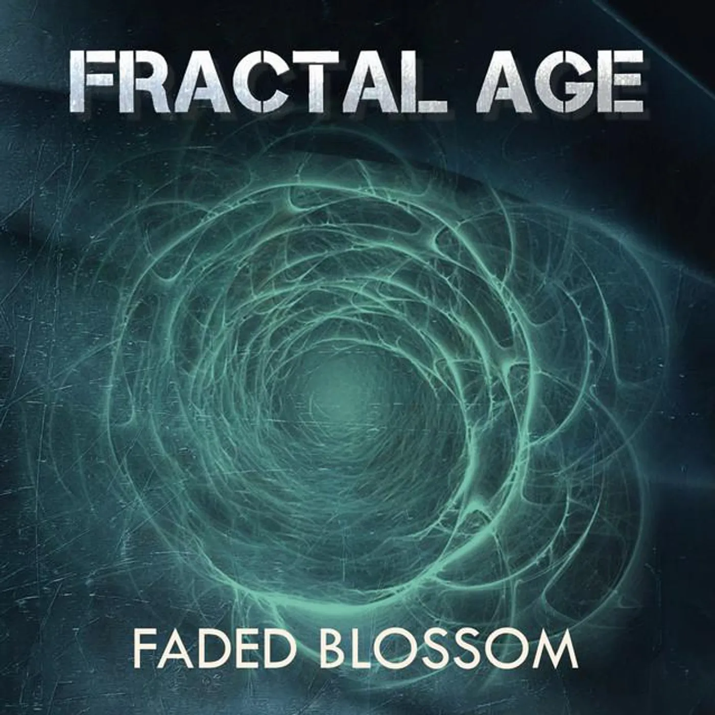 Fractal Age