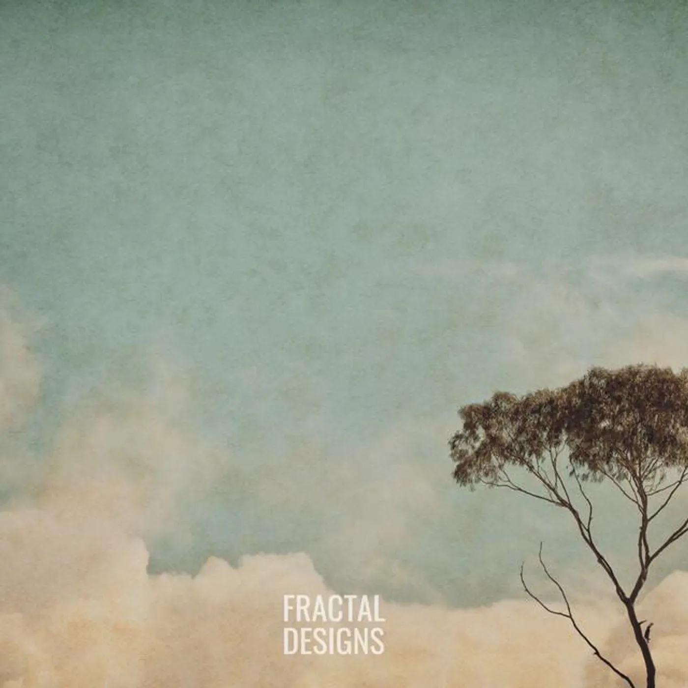 Fractal Designs Brand Page