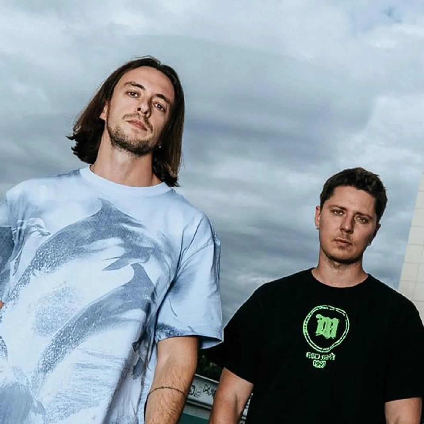 Fractions Brand Page