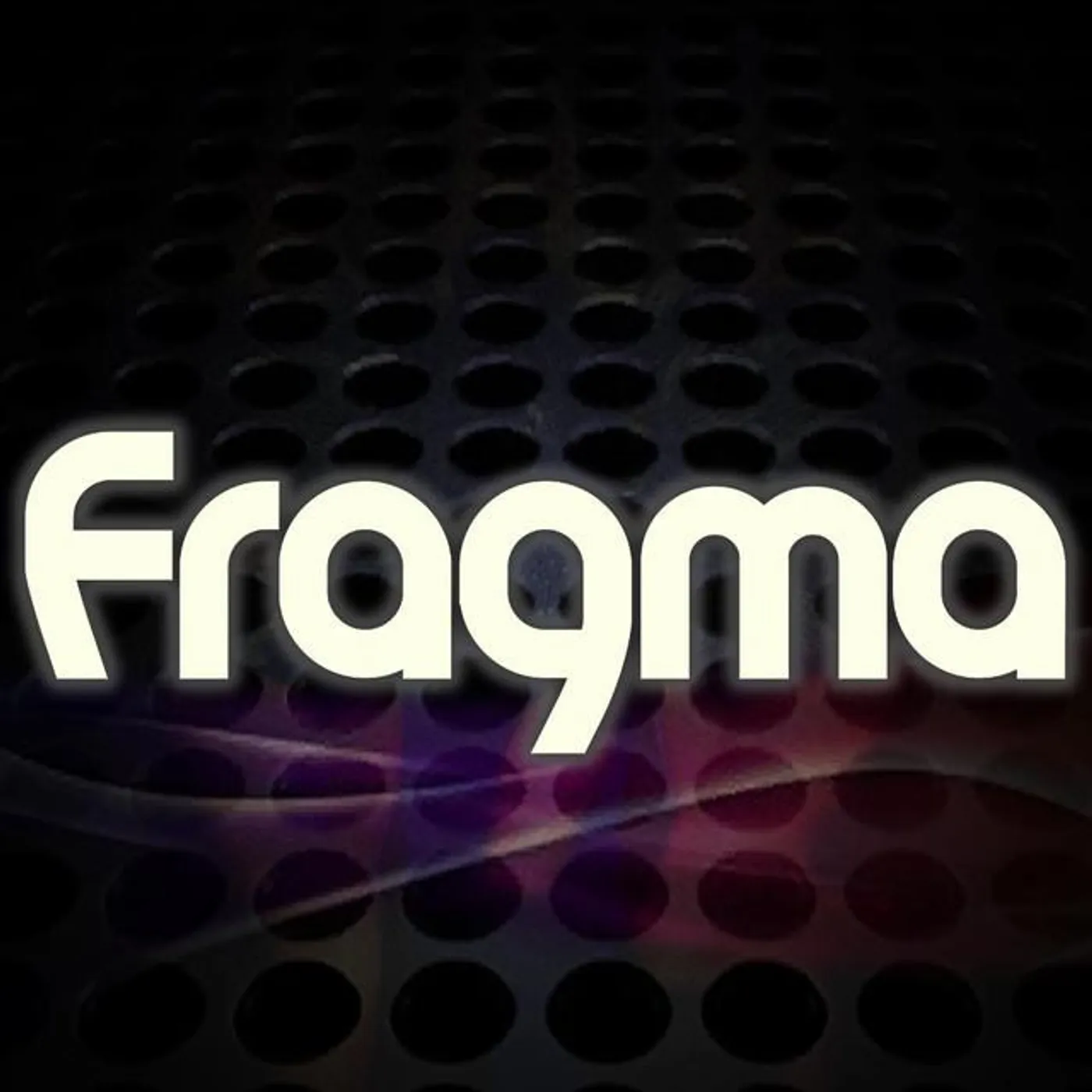 Fragma Brand Page