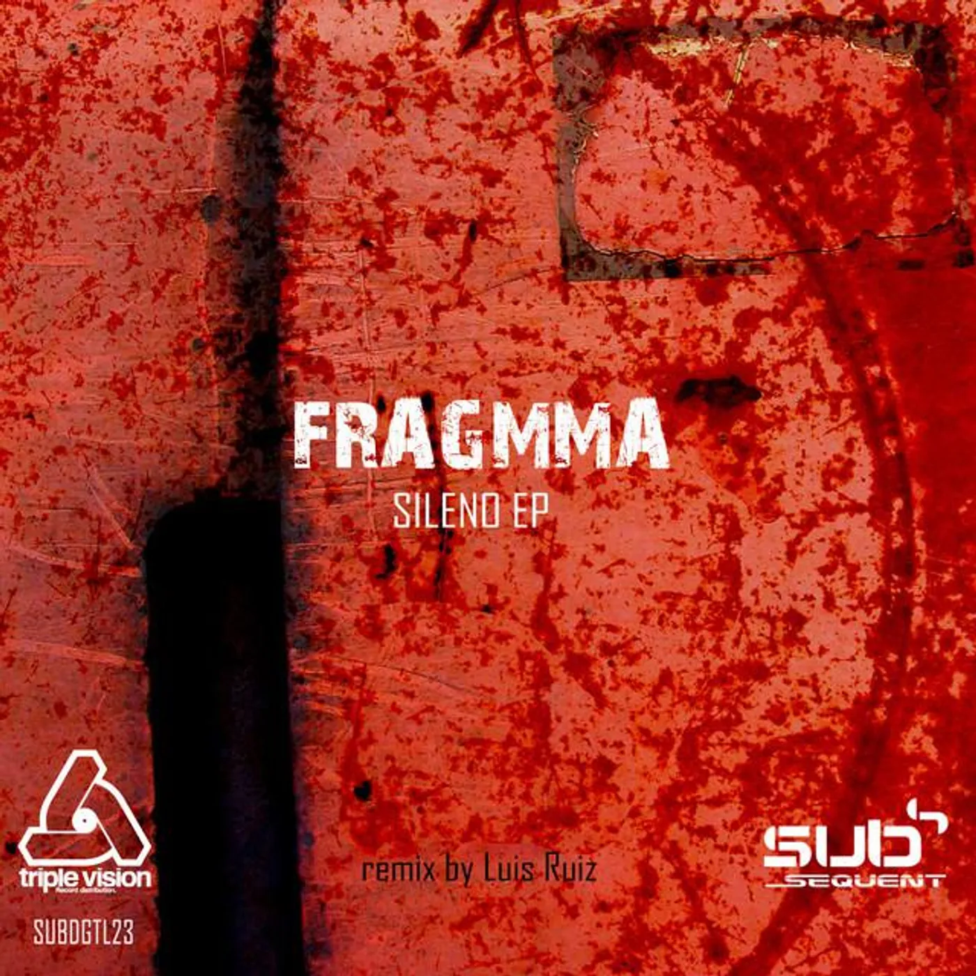 Fragmma