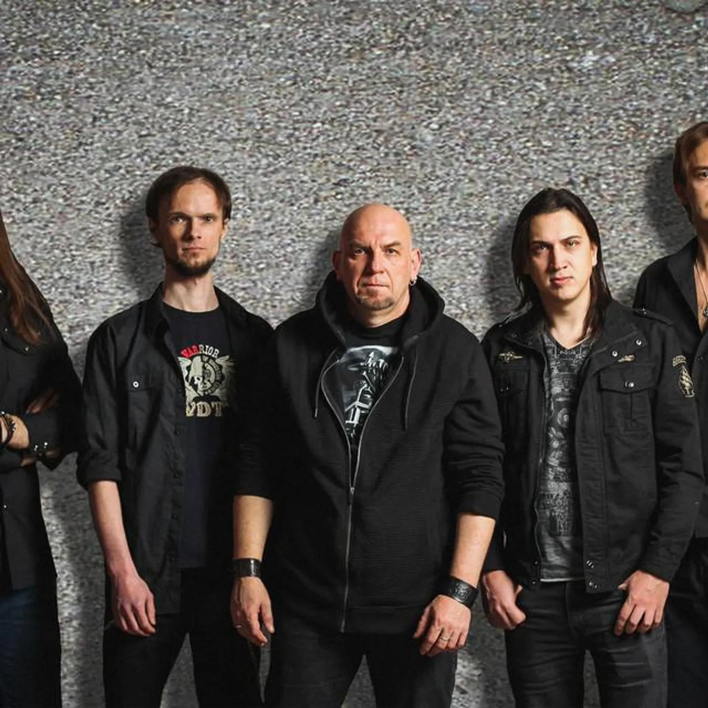 FRAGILE ART Brand Page