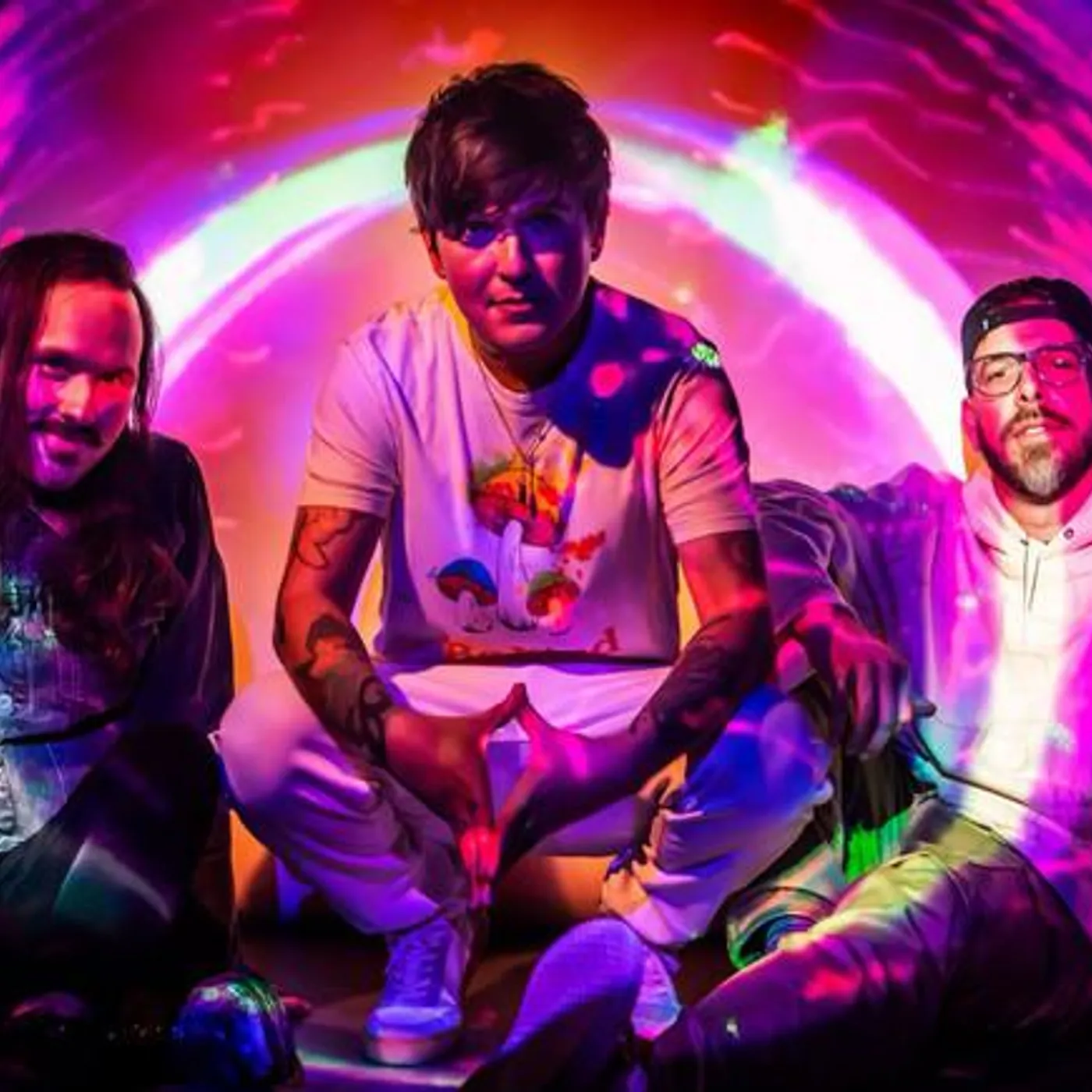 Framing Hanley Brand Page