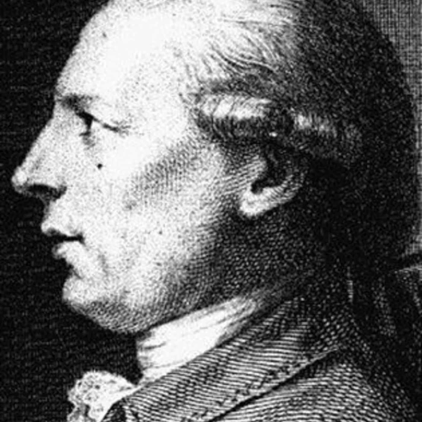 François-André-Danican Philidor