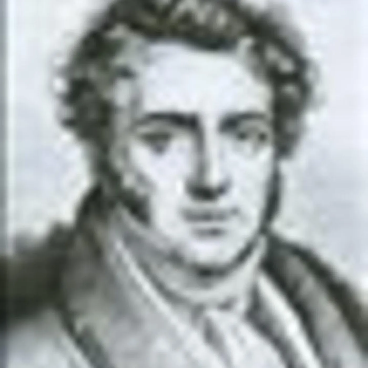 François-Adrien Boieldieu