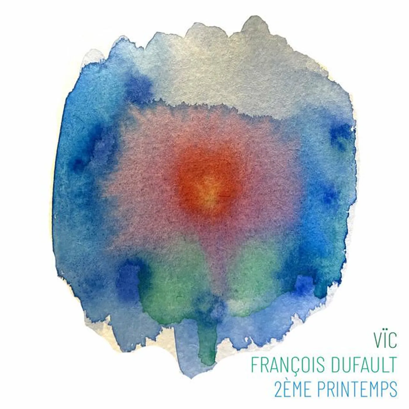 François Dufaut Brand Page