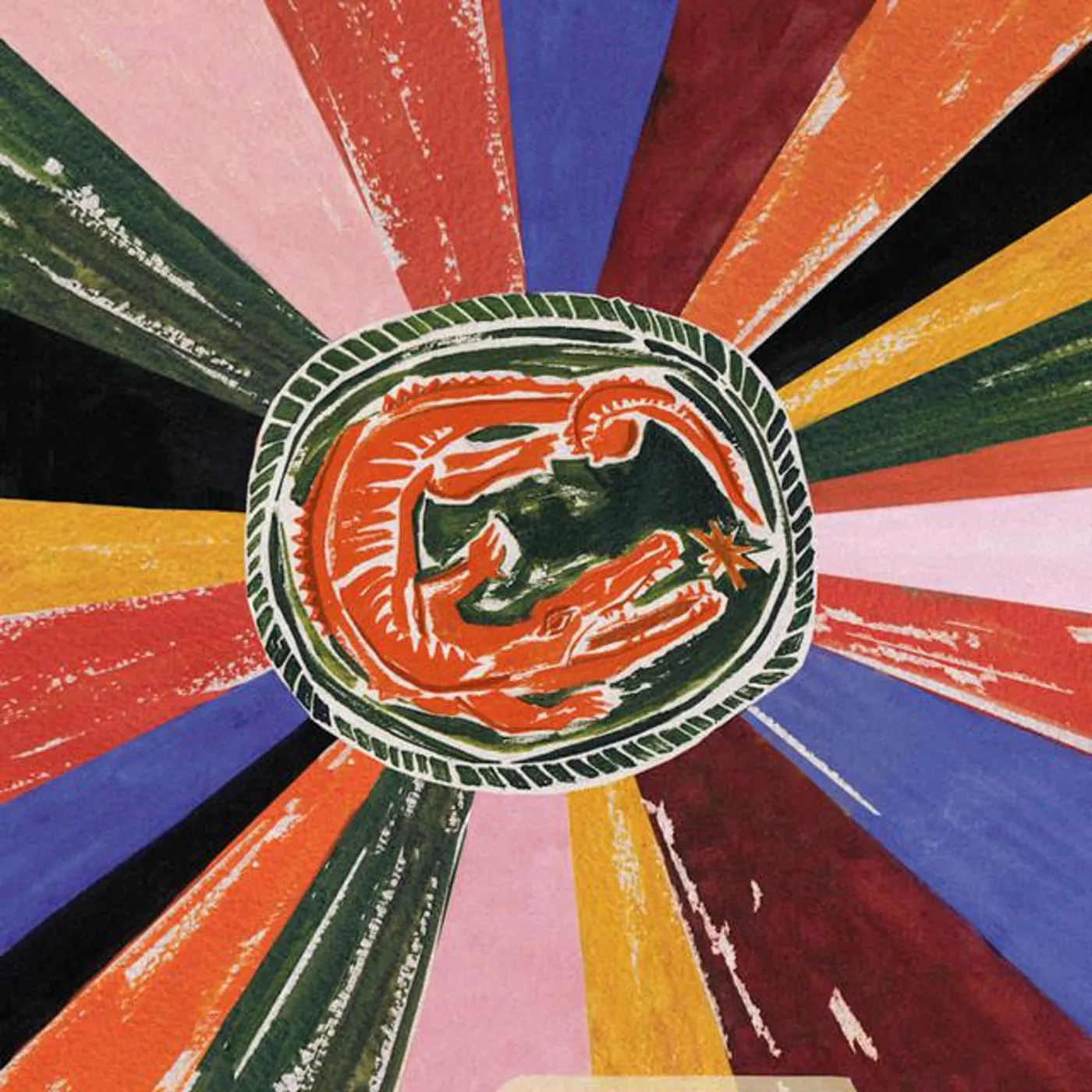 Fran Palermo Brand Page