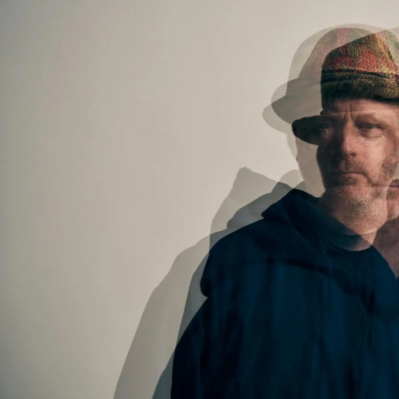 Franc Spangler Brand Page