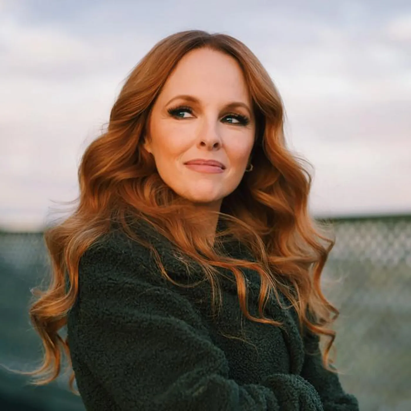 France D'Amour Brand Page