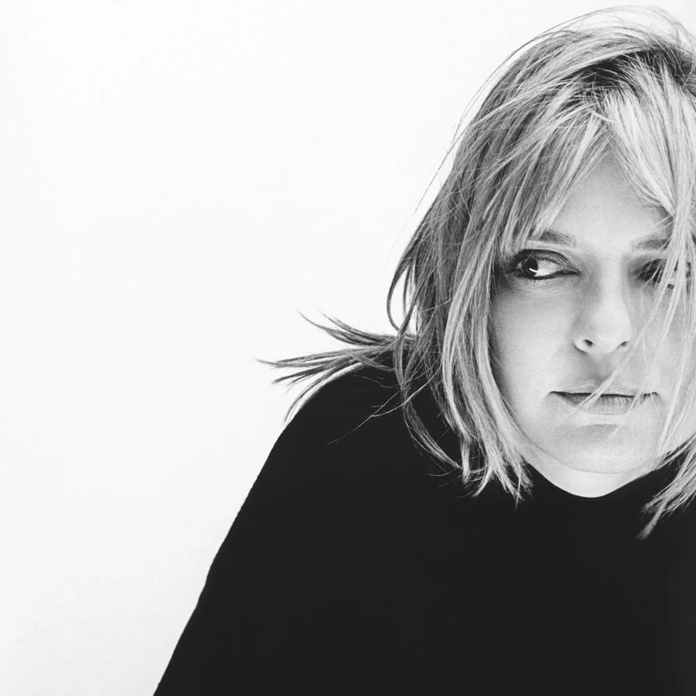 France Gall Brand Page