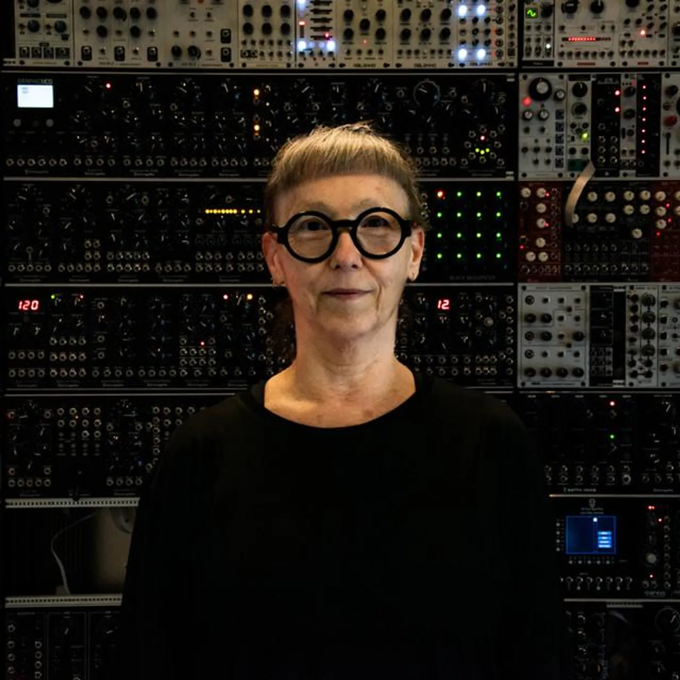 France Jobin Brand Page