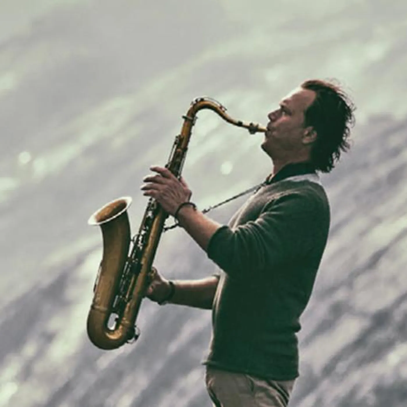 Mulo Francel Brand Page