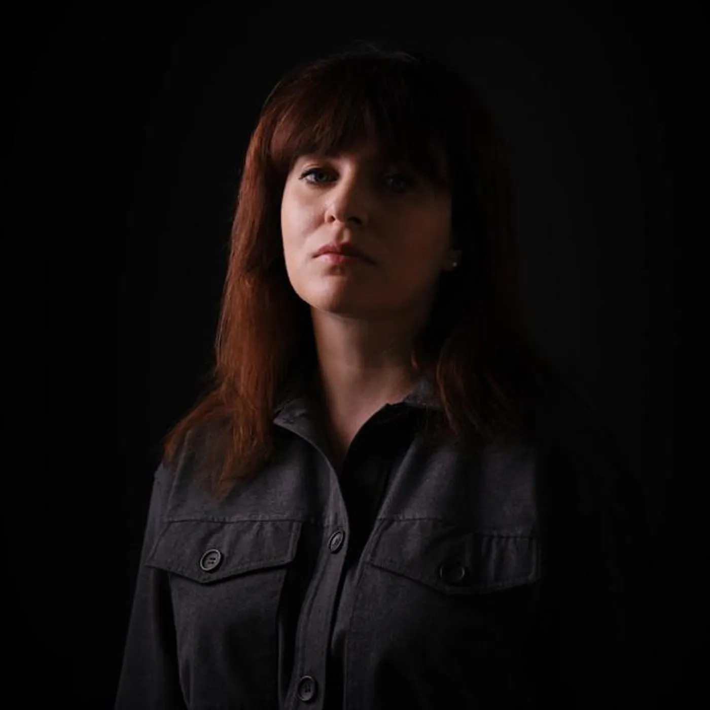 Francesca Guccione Brand Page