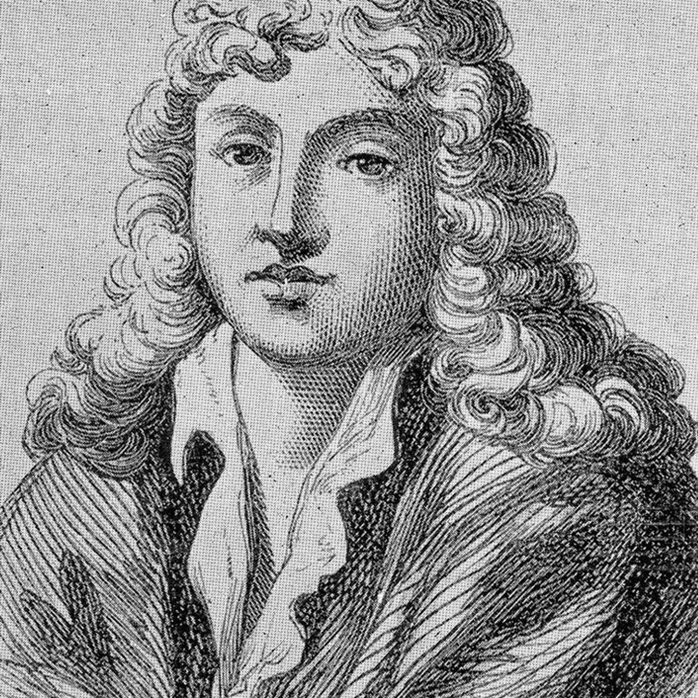 Francesco Maria Veracini Brand Page