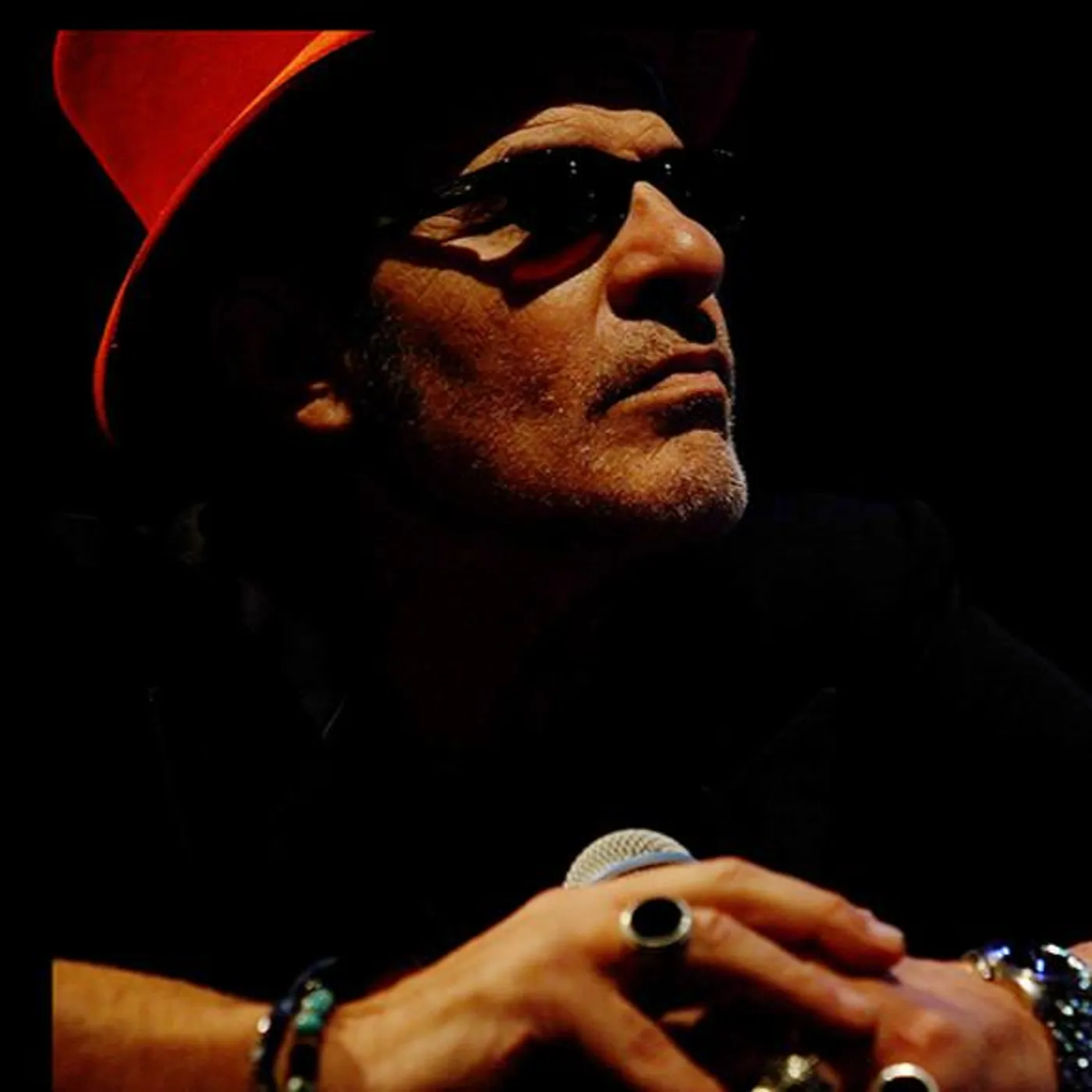 Francesco Baccini Brand Page