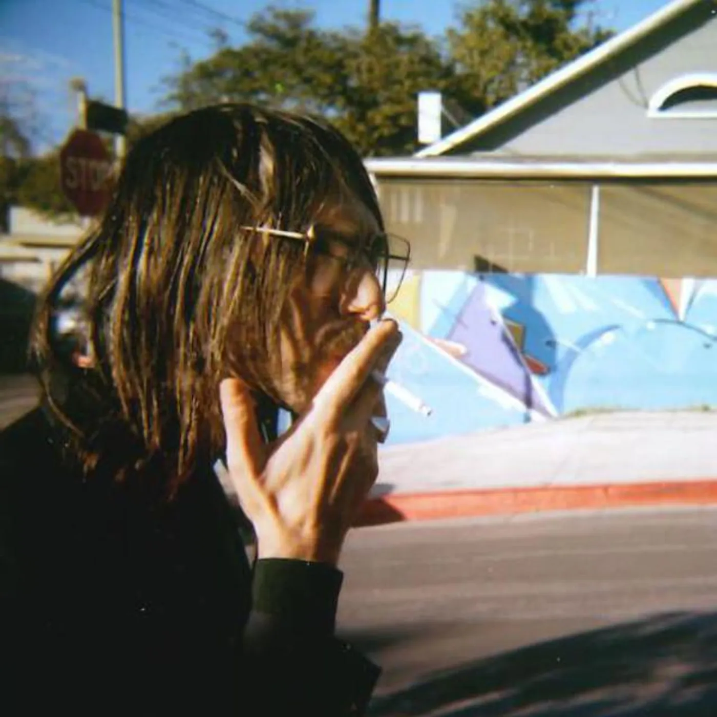 Francesco Bianconi Brand Page