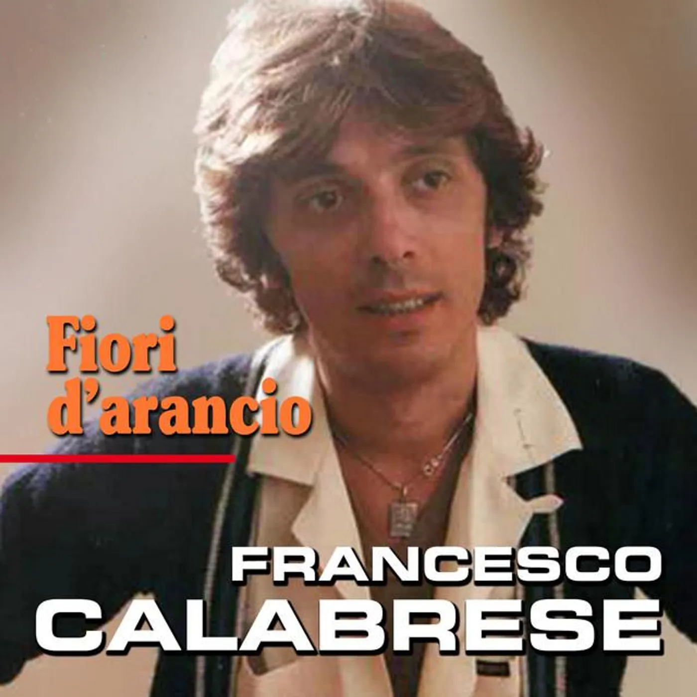 Francesco Calabrese