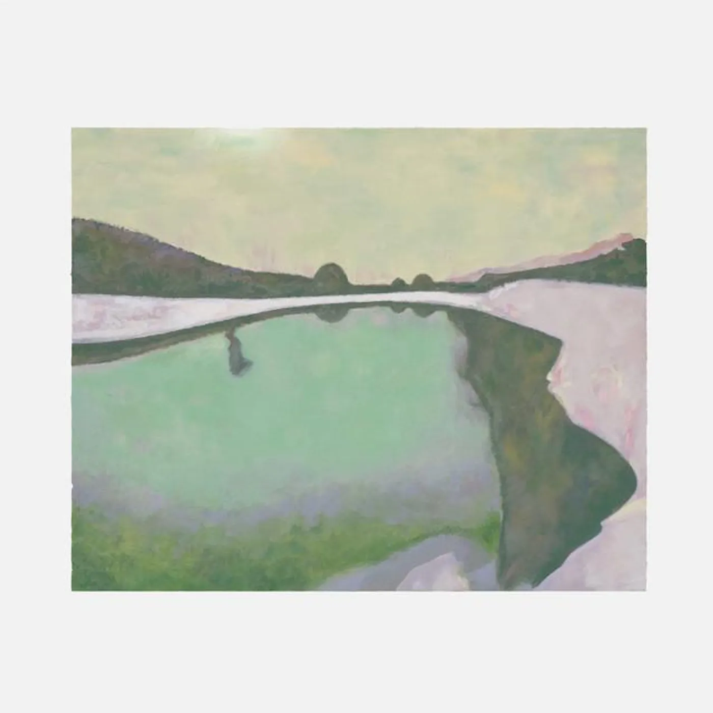 Francesco Cavaliere Brand Page